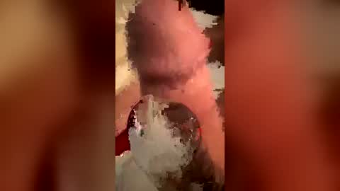 carlopaldaco online show from July 26, 9:03 am