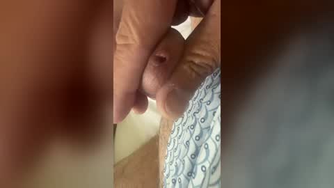 carlopaldaco online show from August 15, 2:21 pm