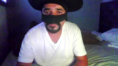 carlos100699 online show from August 6, 2:32 am