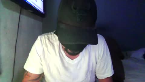 carlos100699 online show from August 7, 2:55 am