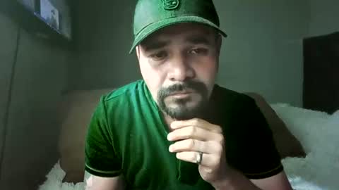 carlos100699 online show from August 7, 11:16 pm