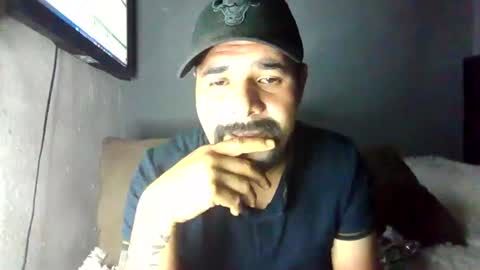 carlos100699 online show from August 8, 2:00 am