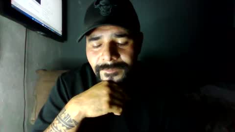 carlos100699 online show from August 10, 3:30 am