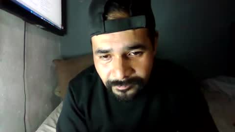 carlos100699 online show from August 10, 4:36 am