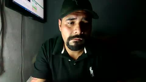 carlos100699 online show from August 11, 12:45 am
