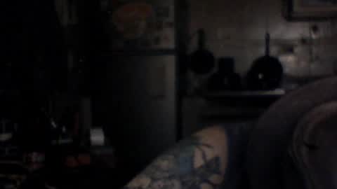 carlos712009 online show from July 27, 12:43 pm