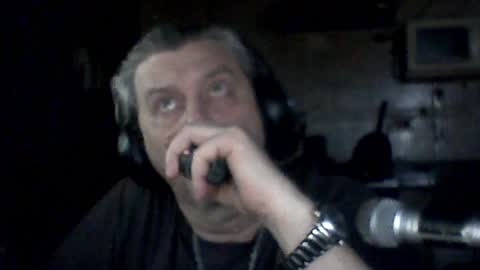 carlos712009 online show from July 28, 9:15 am