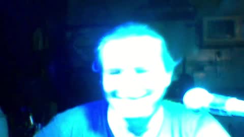 carlos712009 online show from July 31, 8:09 am