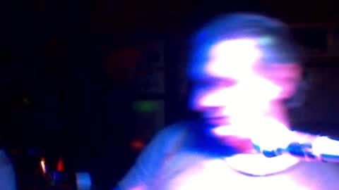 carlos712009 online show from July 31, 9:15 am