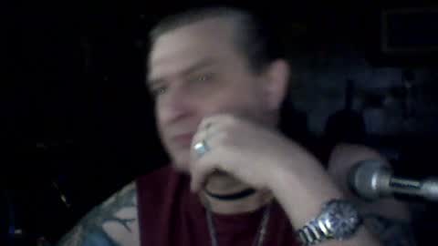 carlos712009 online show from August 2, 4:52 am