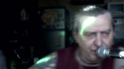 carlos712009 online show from August 2, 5:58 am