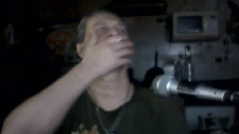 carlos712009 online show from August 3, 7:15 am