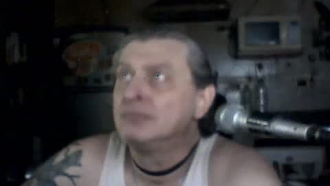 carlos712009 online show from August 3, 8:21 am