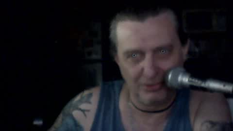 carlos712009 online show from August 4, 4:42 am