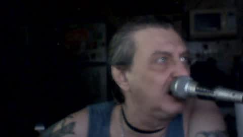 carlos712009 online show from August 4, 5:48 am