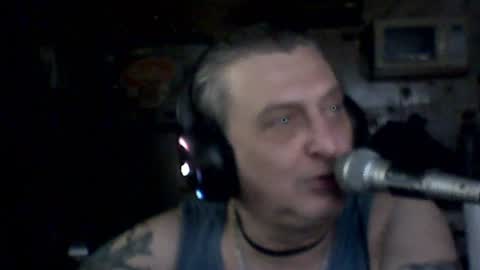 carlos712009 online show from August 4, 6:54 am