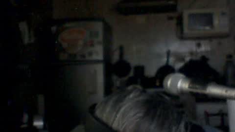 carlos712009 online show from August 4, 8:00 am