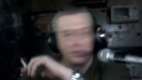 carlos712009 online show from August 5, 9:51 am