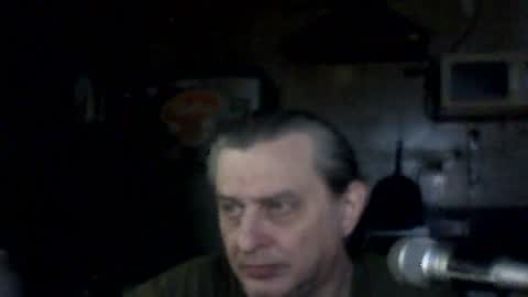 carlos712009 online show from August 6, 8:46 am
