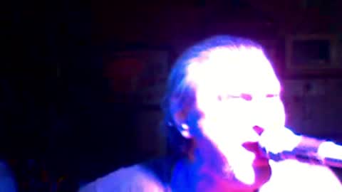 carlos712009 online show from August 6, 9:52 am