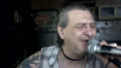 carlos712009 online show from August 7, 7:08 am