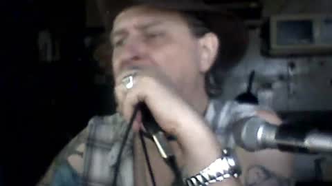 carlos712009 online show from August 7, 8:14 am