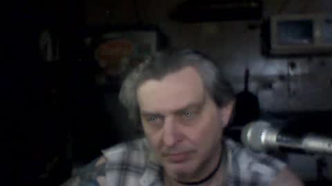 carlos712009 online show from August 8, 6:57 am