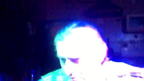 carlos712009 online show from August 9, 7:09 am