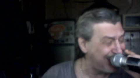 carlos712009 online show from August 9, 9:21 am