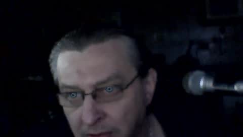 carlos712009 online show from August 10, 5:42 am