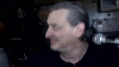 carlos712009 online show from August 10, 6:48 am