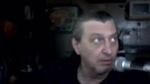 carlos712009 online show from August 11, 6:37 am