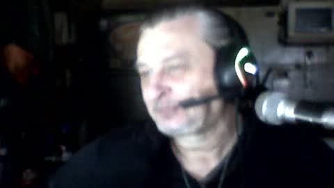 carlos712009 online show from August 11, 7:43 am