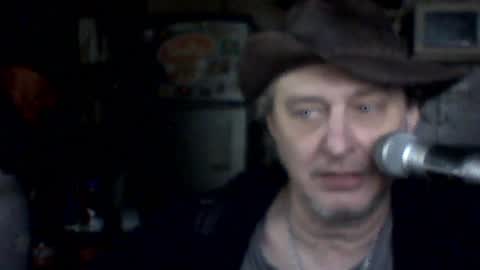 carlos712009 online show from August 11, 8:49 am