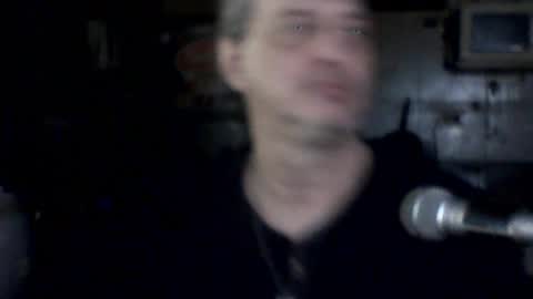 carlos712009 online show from August 12, 8:27 am