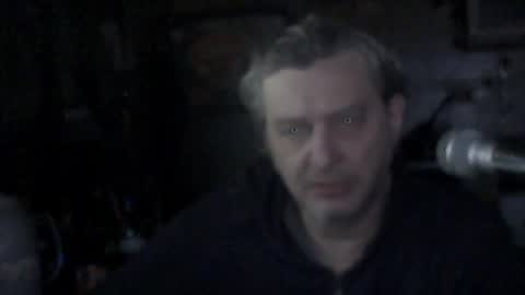 carlos712009 online show from August 14, 4:05 am