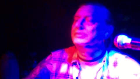 carlos712009 online show from August 14, 7:23 am