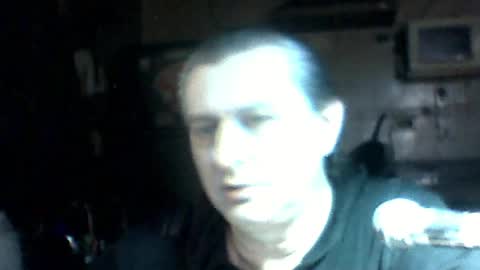 carlos712009 online show from August 15, 7:01 am