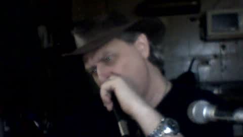 carlos712009 online show from August 15, 9:13 am