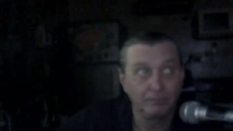 carlos712009 online show from August 16, 5:55 am