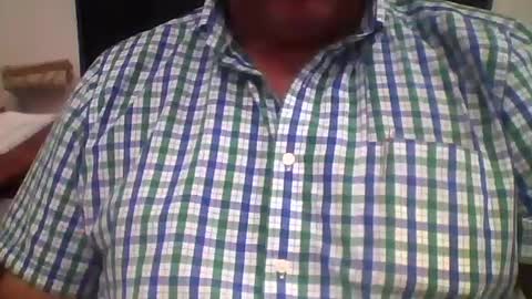 carlos8711 online show from July 30, 9:27 am