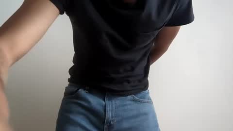 carlos_live_ online show from June 29, 10:22 pm