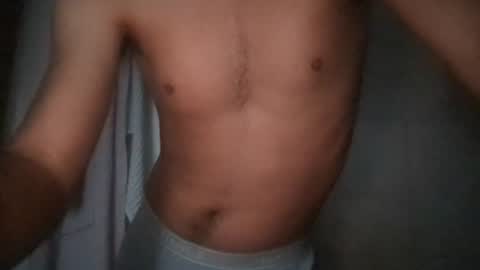 carlos_live_ online show from July 21, 9:44 am