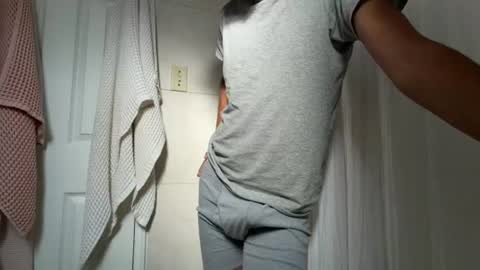 carlos_live_ online show from August 16, 12:31 pm