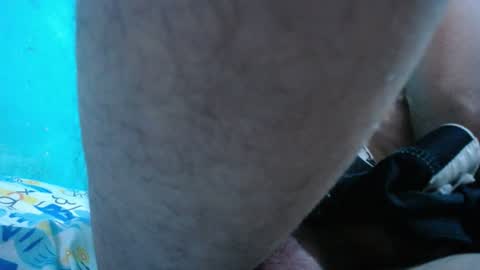 carlos_steven online show from August 10, 11:50 pm