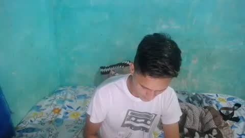 carlos_steven online show from August 15, 7:56 am