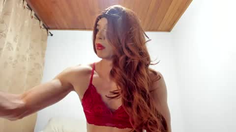 LisaGreyson online show from August 15, 2:59 am