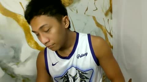 carlotsxx online show from June 16, 9:35 pm
