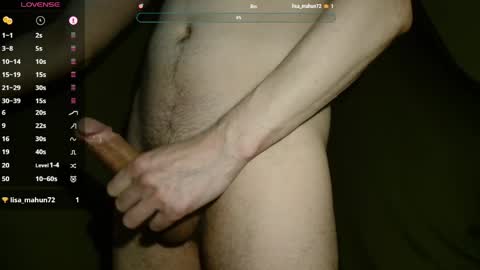 carloz89 online show from April 2, 5:37 am