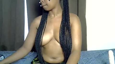 carlsexyy9 online show from August 1, 1:39 pm